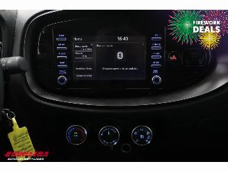 Toyota Aygo 1.0 VVT-i MT Play ACC Bluetooth Airco Camera picture 19