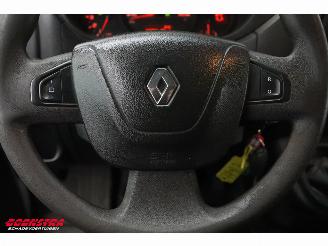 Renault Master 2.3 dCi 170 PK DoKa Navi Airco Cruise Camera AHK picture 15