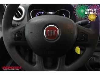 Fiat Talento 1.6 MJ EcoJet L2-H1 Navi Airco Cruise PDC AHK picture 19