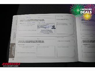 Fiat Talento 1.6 MJ EcoJet L2-H1 Navi Airco Cruise PDC AHK picture 26