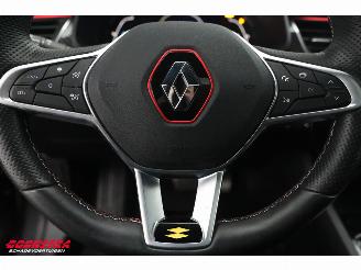 Renault Arkana 1.6 E-Tech Hybrid 145 R.S. Line LED ACC Schuifdak Camera AHK SHZ picture 24