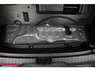 Renault Arkana 1.6 E-Tech Hybrid 145 R.S. Line LED ACC Schuifdak Camera AHK SHZ picture 14