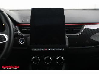 Renault Arkana 1.6 E-Tech Hybrid 145 R.S. Line LED ACC Schuifdak Camera AHK SHZ picture 19