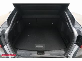 Renault Arkana 1.6 E-Tech Hybrid 145 R.S. Line LED ACC Schuifdak Camera AHK SHZ picture 29