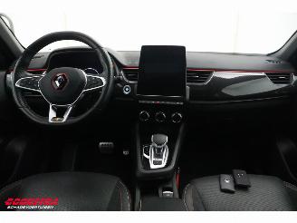 Renault Arkana 1.6 E-Tech Hybrid 145 R.S. Line LED ACC Schuifdak Camera AHK SHZ picture 18