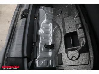 Renault Arkana 1.6 E-Tech Hybrid 145 R.S. Line LED ACC Schuifdak Camera AHK SHZ picture 15