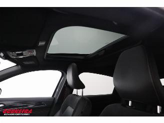 Renault Arkana 1.6 E-Tech Hybrid 145 R.S. Line LED ACC Schuifdak Camera AHK SHZ picture 23