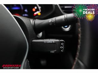 Renault Arkana 1.6 E-Tech Hybrid 145 R.S. Line LED ACC Schuifdak Camera AHK SHZ picture 26