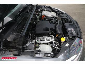 Renault Arkana 1.6 E-Tech Hybrid 145 R.S. Line LED ACC Schuifdak Camera AHK SHZ picture 7