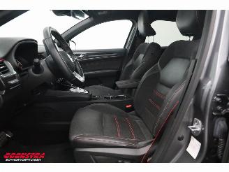 Renault Arkana 1.6 E-Tech Hybrid 145 R.S. Line LED ACC Schuifdak Camera AHK SHZ picture 20