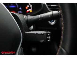 Renault Arkana 1.6 E-Tech Hybrid 145 R.S. Line LED ACC Schuifdak Camera AHK SHZ picture 26