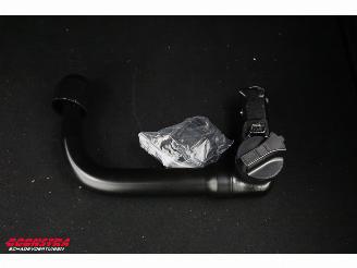 Renault Arkana 1.6 E-Tech Hybrid 145 R.S. Line LED ACC Schuifdak Camera AHK SHZ picture 28