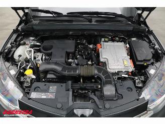 Renault Arkana 1.6 E-Tech Hybrid 145 R.S. Line LED ACC Schuifdak Camera AHK SHZ picture 8