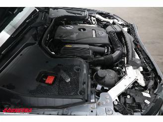 Mercedes E-klasse Estate 200 9G-Tronic AMG LED Memory 360° Cruise SHZ AHK picture 7