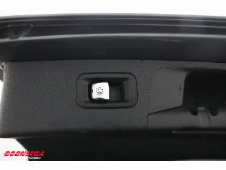 Mercedes E-klasse Estate 200 9G-Tronic AMG LED Memory 360° Cruise SHZ AHK picture 29