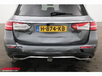 Mercedes E-klasse Estate 200 9G-Tronic AMG LED Memory 360° Cruise SHZ AHK picture 12