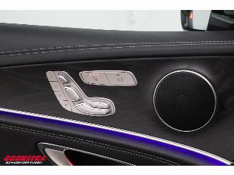 Mercedes E-klasse Estate 200 9G-Tronic AMG LED Memory 360° Cruise SHZ AHK picture 25