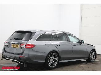 Mercedes E-klasse Estate 200 9G-Tronic AMG LED Memory 360° Cruise SHZ AHK picture 3