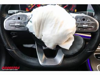 Mercedes E-klasse Estate 200 9G-Tronic AMG LED Memory 360° Cruise SHZ AHK picture 21