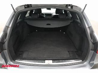 Mercedes E-klasse Estate 200 9G-Tronic AMG LED Memory 360° Cruise SHZ AHK picture 31