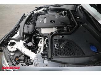 Mercedes E-klasse Estate 200 9G-Tronic AMG LED Memory 360° Cruise SHZ AHK picture 9