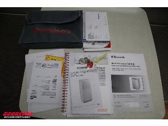 Dethleffs  Nomad 460 Rondzit Frans Bed Fietsendrager Luifel picture 23