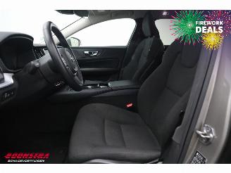 Volvo V-60 2.0 T6 Recharge AWD Inscription Pano LED ACC H/K Camera LRHZ picture 15