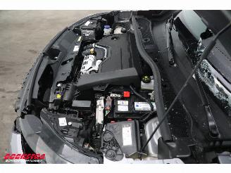 Peugeot 2008 1.2 Hybrid 136 GT Aut. LED ACC Navi Clima Camera picture 9