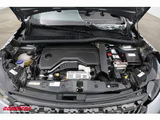 Peugeot 2008 1.2 Hybrid 136 GT Aut. LED ACC Navi Clima Camera picture 8