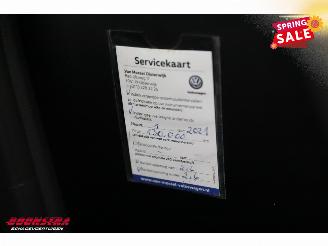 Porsche Cayenne 3.0 S E-Hybrid Sport Design BiXenon Memory Leder SHZ AHK picture 23