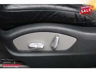 Porsche Cayenne 3.0 S E-Hybrid Sport Design BiXenon Memory Leder SHZ AHK picture 19