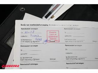 Porsche Cayenne 3.0 S E-Hybrid Sport Design BiXenon Memory Leder SHZ AHK picture 24