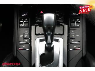 Porsche Cayenne 3.0 S E-Hybrid Sport Design BiXenon Memory Leder SHZ AHK picture 21