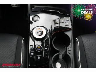 Kia Sportage 1.6 T-GDi PHEV AWD GT-PlusLine Pano LED ACC H/K Memory Ventilatie picture 29