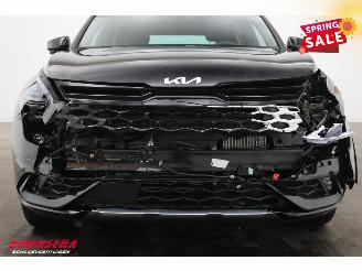 Kia Sportage 1.6 T-GDi PHEV AWD GT-PlusLine Pano LED ACC H/K Memory Ventilatie picture 6