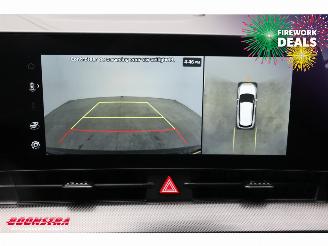 Kia Sportage 1.6 T-GDi PHEV AWD GT-PlusLine Pano LED ACC H/K Memory Ventilatie picture 25