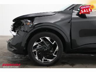 Kia Sportage 1.6 T-GDi PHEV AWD GT-PlusLine Pano LED ACC H/K Memory Ventilatie picture 11