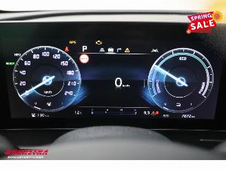 Kia Sportage 1.6 T-GDi PHEV AWD GT-PlusLine Pano LED ACC H/K Memory Ventilatie picture 21