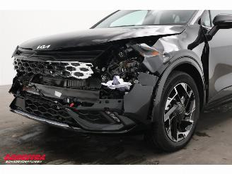 Kia Sportage 1.6 T-GDi PHEV AWD GT-PlusLine Pano LED ACC H/K Memory Ventilatie picture 10