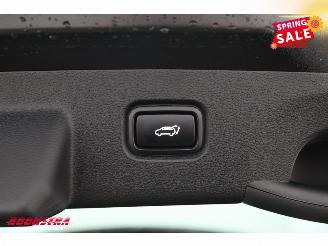 Kia Sportage 1.6 T-GDi PHEV AWD GT-PlusLine Pano LED ACC H/K Memory Ventilatie picture 31