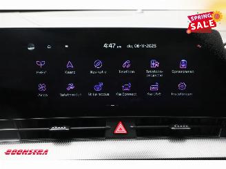 Kia Sportage 1.6 T-GDi PHEV AWD GT-PlusLine Pano LED ACC H/K Memory Ventilatie picture 27