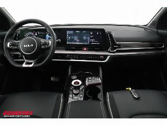 Kia Sportage 1.6 T-GDi PHEV AWD GT-PlusLine Pano LED ACC H/K Memory Ventilatie picture 13