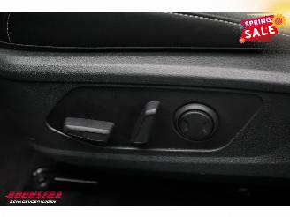 Kia Sportage 1.6 T-GDi PHEV AWD GT-PlusLine Pano LED ACC H/K Memory Ventilatie picture 23