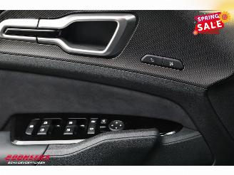 Kia Sportage 1.6 T-GDi PHEV AWD GT-PlusLine Pano LED ACC H/K Memory Ventilatie picture 22
