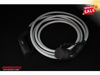 Kia Sportage 1.6 T-GDi PHEV AWD GT-PlusLine Pano LED ACC H/K Memory Ventilatie picture 30