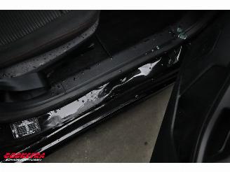 Ford Focus 1.0 EBH 155PK Aut. ST Line Navi Clima Cruise SHZ LHZ 982km! picture 13