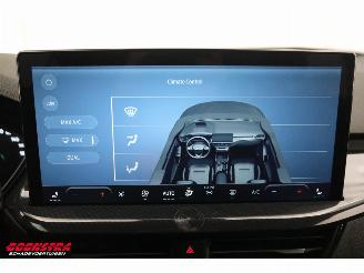 Ford Focus 1.0 EBH 155PK Aut. ST Line Navi Clima Cruise SHZ LHZ 982km! picture 22