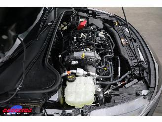 Ford Focus 1.0 EBH 155PK Aut. ST Line Navi Clima Cruise SHZ LHZ 982km! picture 7