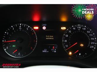 Renault Clio 1.0 TCe 90 Equilibre LED Apple/Android Airco Cruise SHZ PDC picture 20