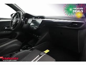 Opel Corsa 1.2 Turbo Aut. Hybrid GS Matrix Navi Clima Cruise 8.070 km! picture 8